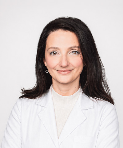 Anastasia Athanasoulia-Kaspar