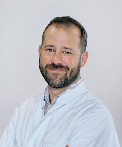 R. J. von Schwartzenberg 